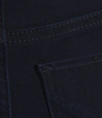 Hudson Jeans Nico Mid Rise Super Skinny Ankle Jeans