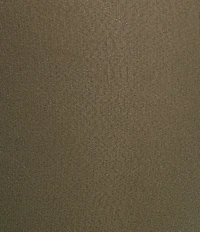 HUE Super-Opaque Control Top Tights