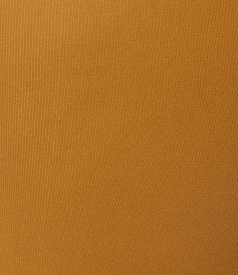 HUE Super-Opaque Control Top Tights