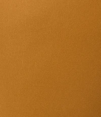 HUE Super-Opaque Control Top Tights