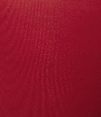 HUE Super-Opaque Control Top Tights