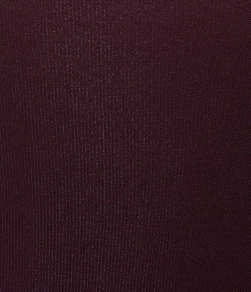 HUE Super-Opaque Control Top Tights