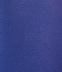 HUE Super-Opaque Control Top Tights