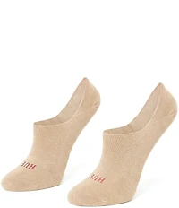 Hue The Perfect Sneaker Liner Socks, 3 Pack