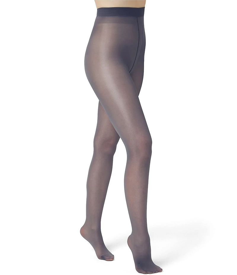 HUE Ultimate Silk Tights