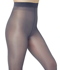 HUE Ultimate Silk Tights