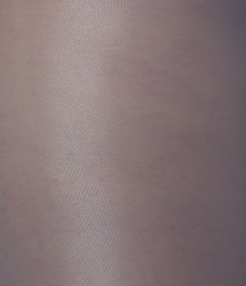 HUE Ultimate Silk Tights