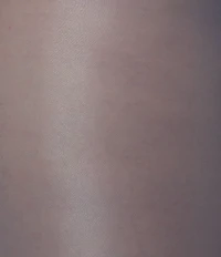 HUE Ultimate Silk Tights