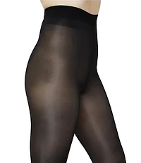 HUE Ultimate Silk Tights