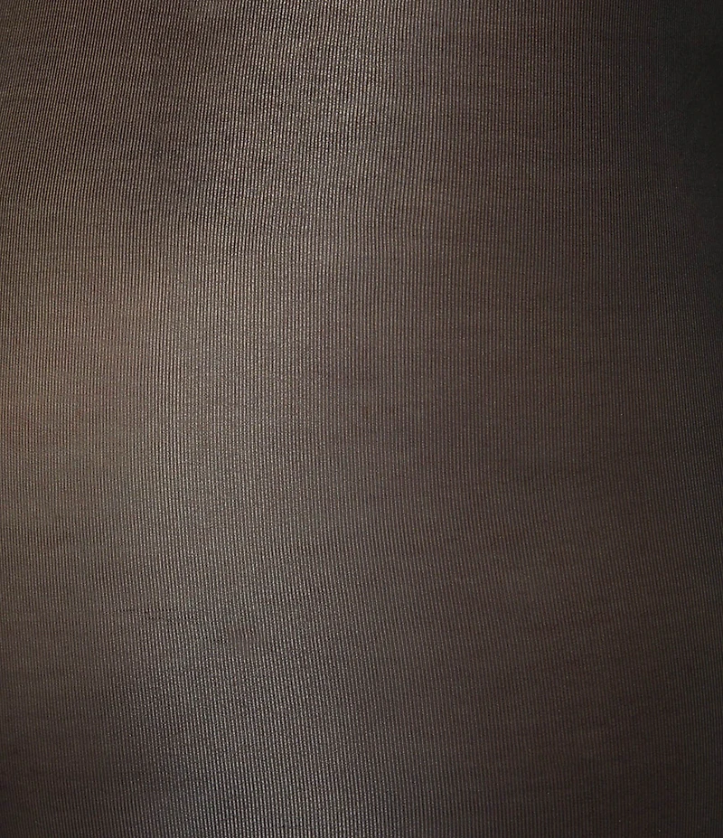 HUE Ultimate Silk Tights