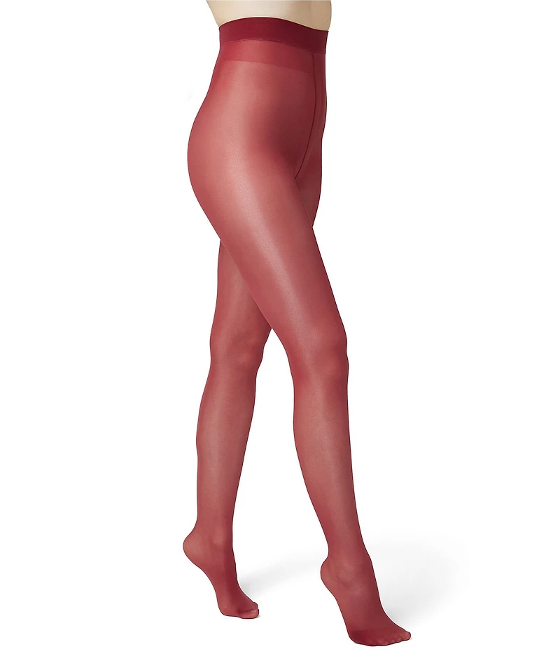 HUE Ultimate Silk Tights