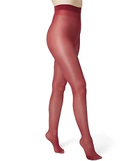 HUE Ultimate Silk Tights