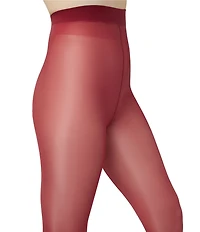 HUE Ultimate Silk Tights