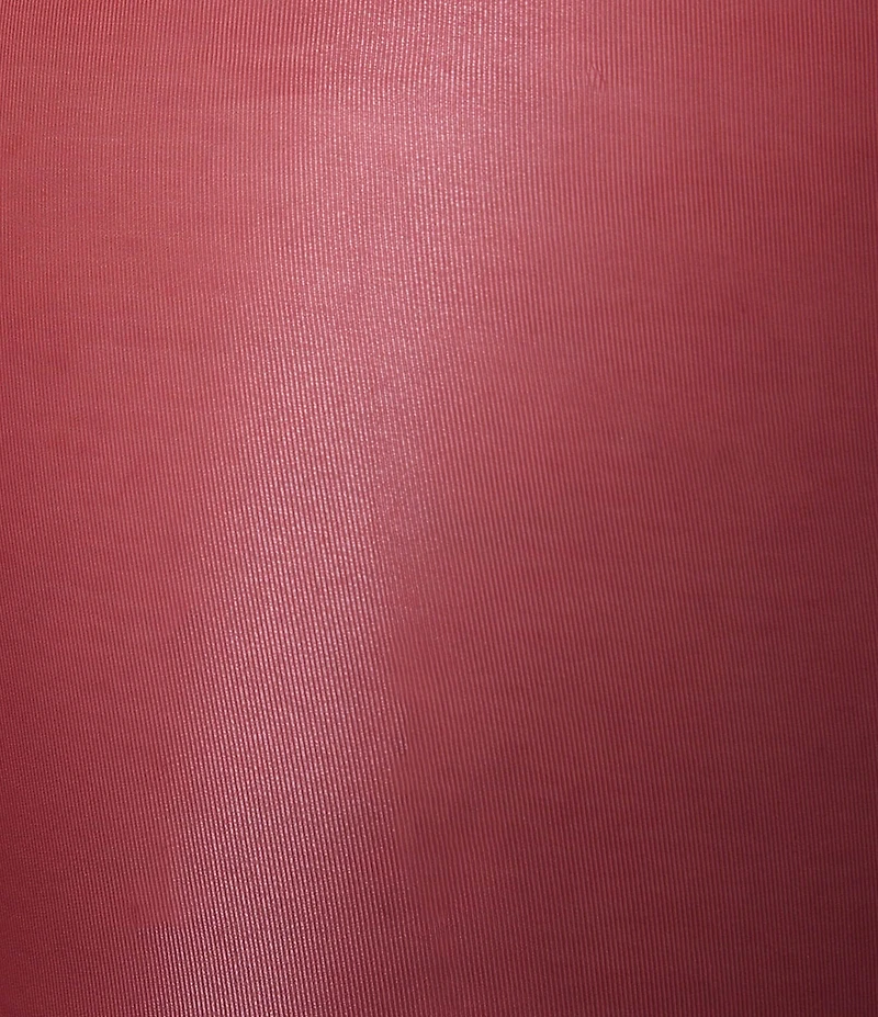 HUE Ultimate Silk Tights