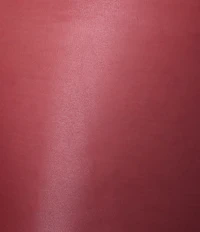 HUE Ultimate Silk Tights