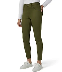 HUE Ultra Soft Denim Leggings