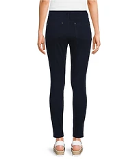 HUE Ultra Soft Denim Leggings
