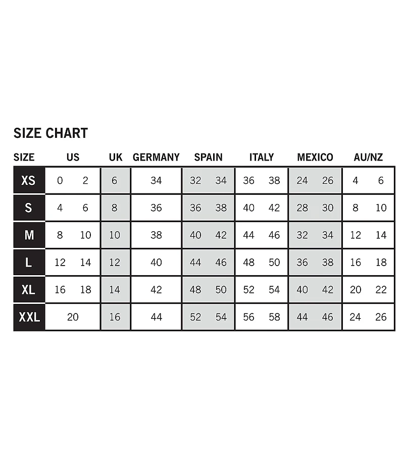 HUE Ultra Soft High Waisted Denim Skinny Jeggings