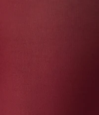 HUE Yoga Waist Tights