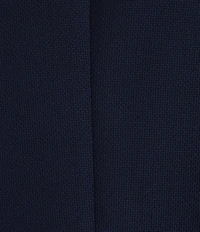 Hugo Boss Classic Fit Solid Wool Sport Coat