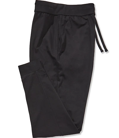 Hugo Boss Authentic Joggers