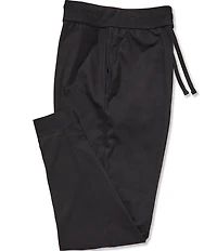 Hugo Boss Authentic Joggers