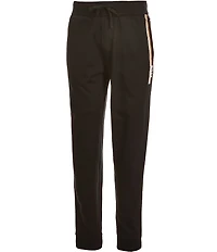 Hugo Boss Authentic Joggers