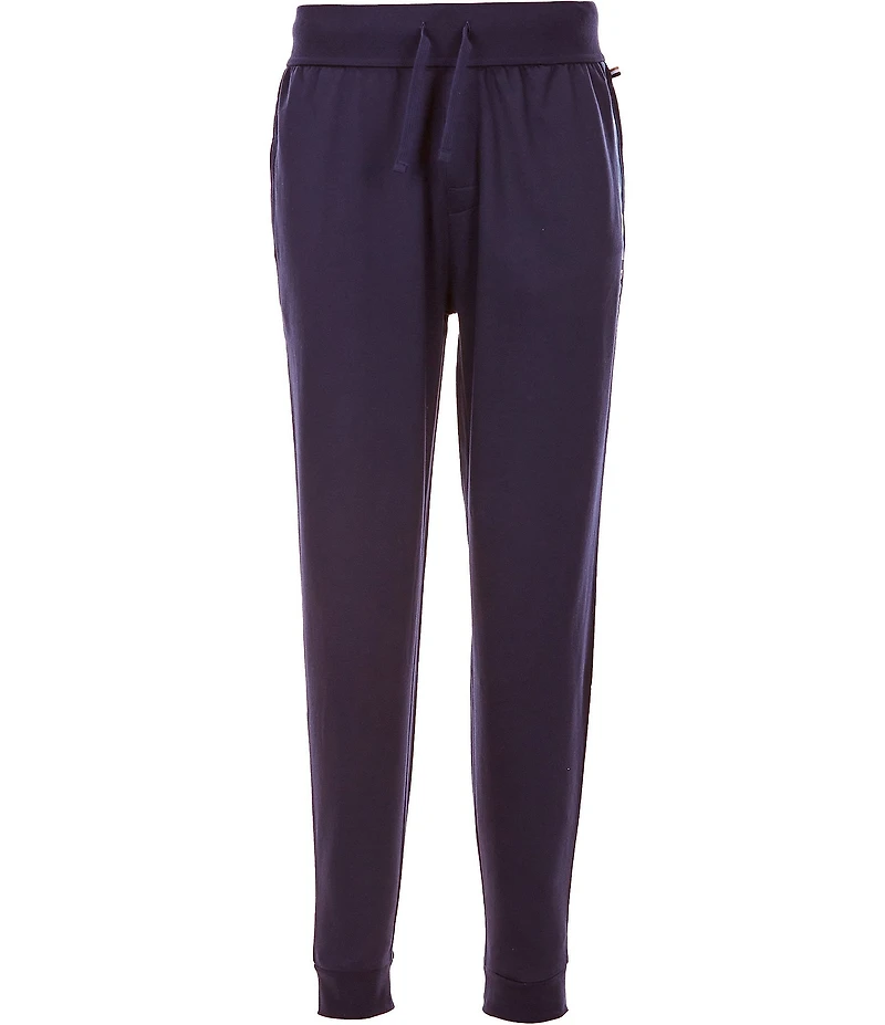 Hugo Boss Authentic Sleep Pants