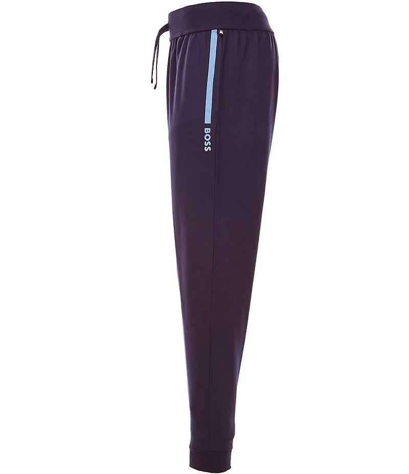 Hugo Boss Authentic Sleep Pants