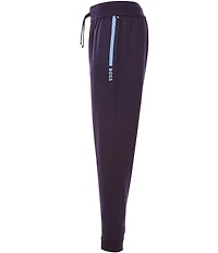 Hugo Boss Authentic Sleep Pants