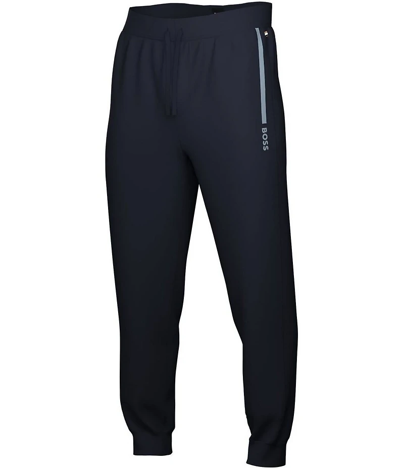 Hugo Boss Authentic Sleep Pants
