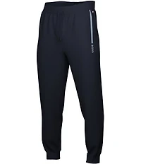 Hugo Boss Authentic Sleep Pants