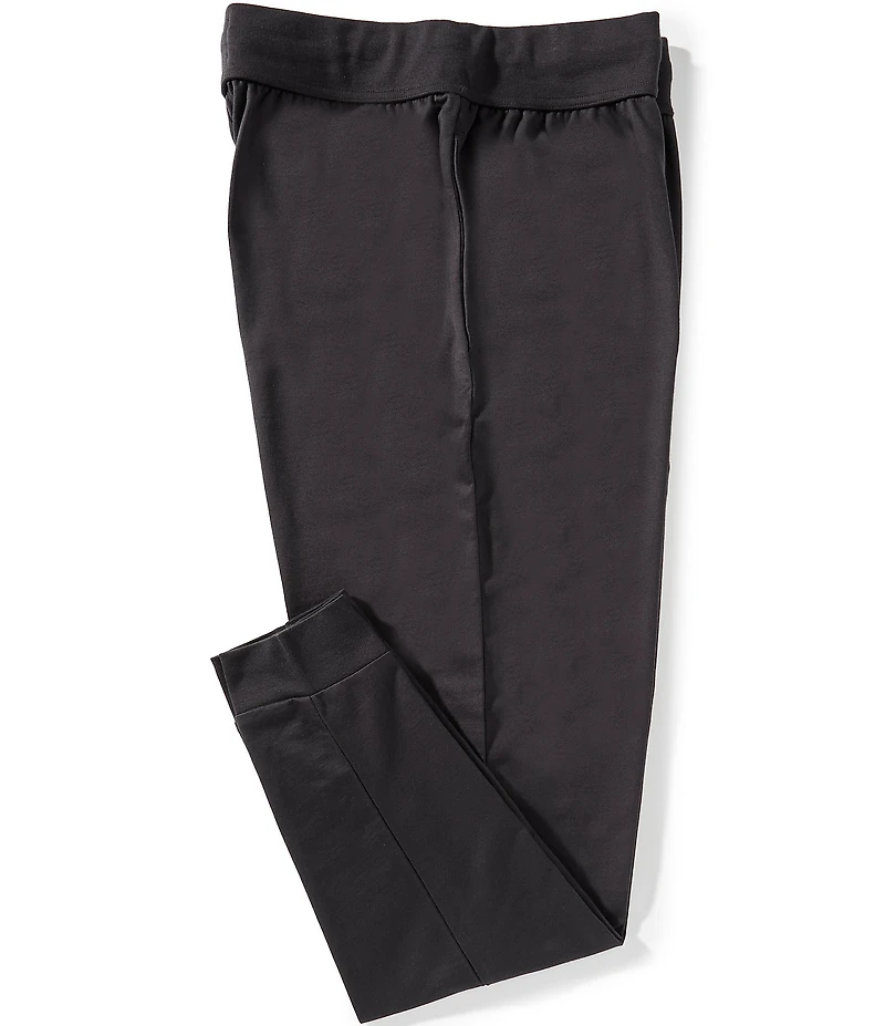 Hugo Boss Authentic Track Pants