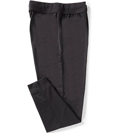 Hugo Boss Authentic Track Pants
