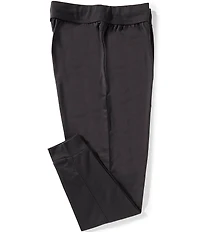 Hugo Boss Authentic Track Pants