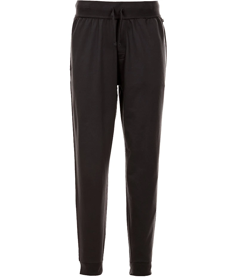 Hugo Boss Authentic Track Pants