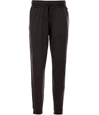 Hugo Boss Authentic Track Pants