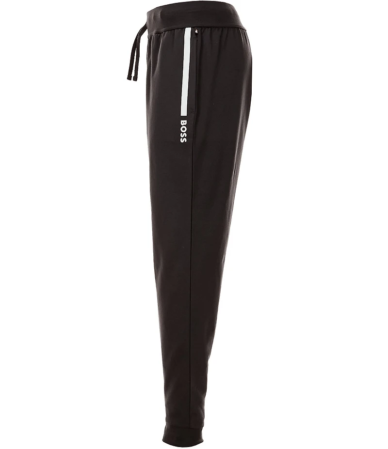 Hugo Boss Authentic Track Pants