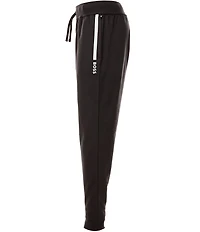 Hugo Boss Authentic Track Pants