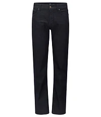 Hugo Boss BOSS Big & Tall Maine 3 Stretch Denim Jeans