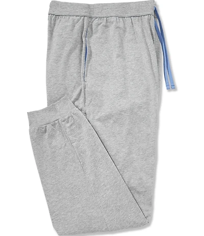 Hugo Boss Big & Tall Mix & Match 30.3#double; Joggers