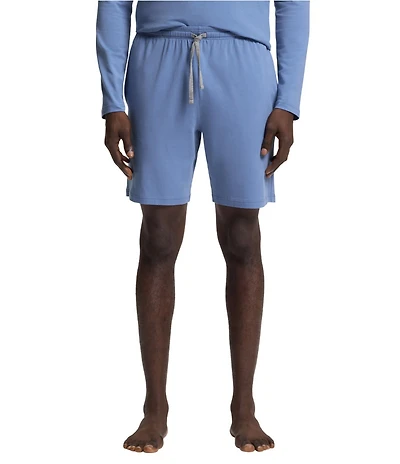 Hugo Boss Big & Tall Mix & Match 7.9#double; Inseam Shorts