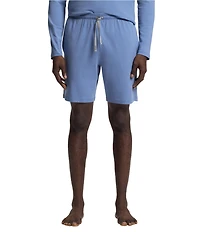 Hugo Boss Big & Tall Mix & Match 7.9#double; Inseam Shorts