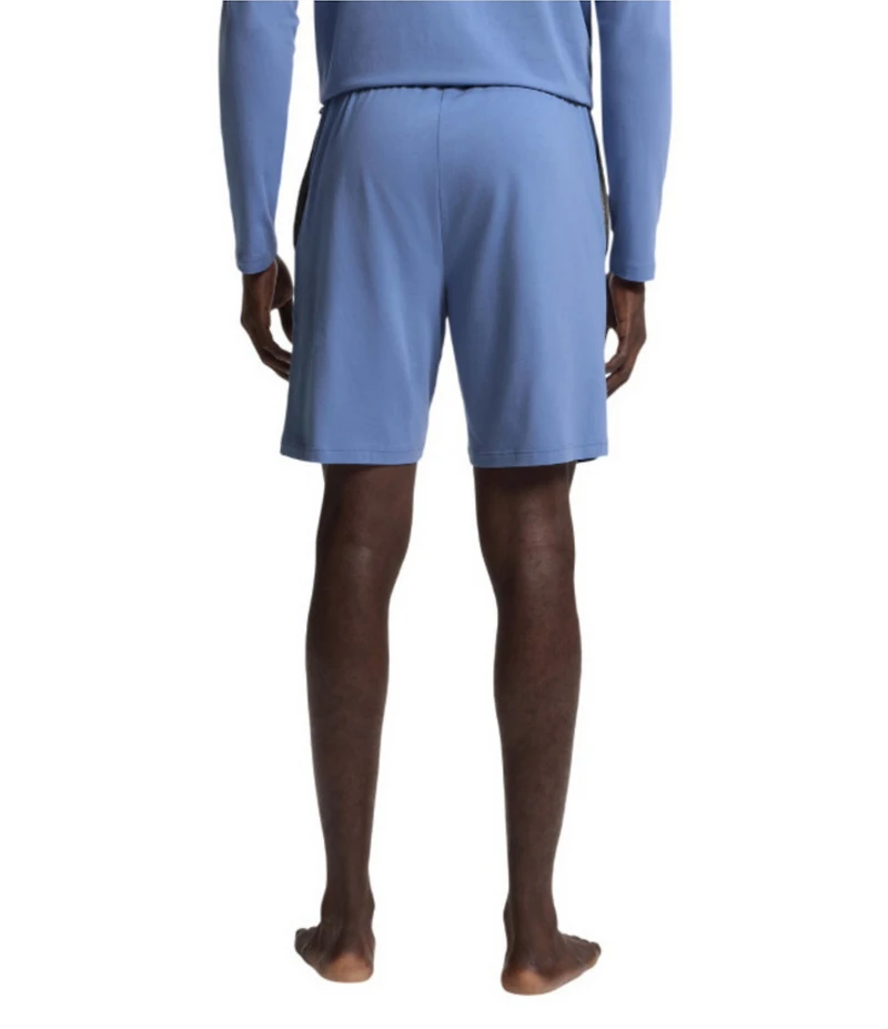 Hugo Boss Big & Tall Mix & Match 7.9#double; Inseam Shorts