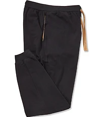 Hugo Boss Big & Tall Mix & Match Pants