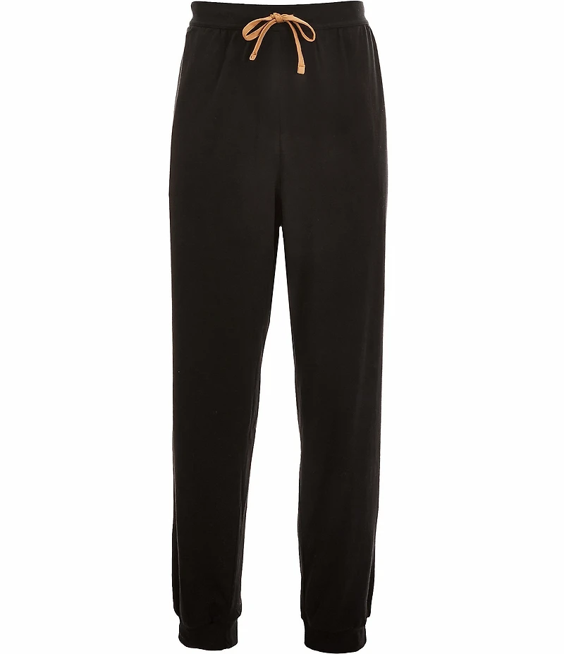 Hugo Boss Big & Tall Mix & Match Pants
