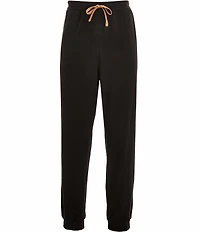 Hugo Boss Big & Tall Mix & Match Pants