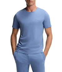 Hugo Boss Big & Tall Mix & Match T-Shirt