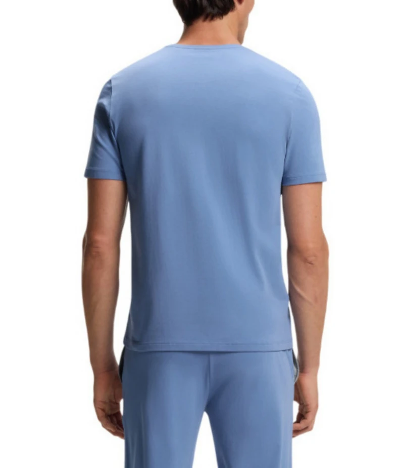 Hugo Boss Big & Tall Mix & Match T-Shirt