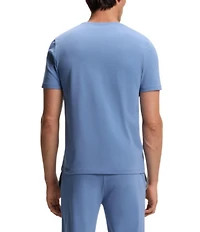 Hugo Boss Big & Tall Mix & Match T-Shirt